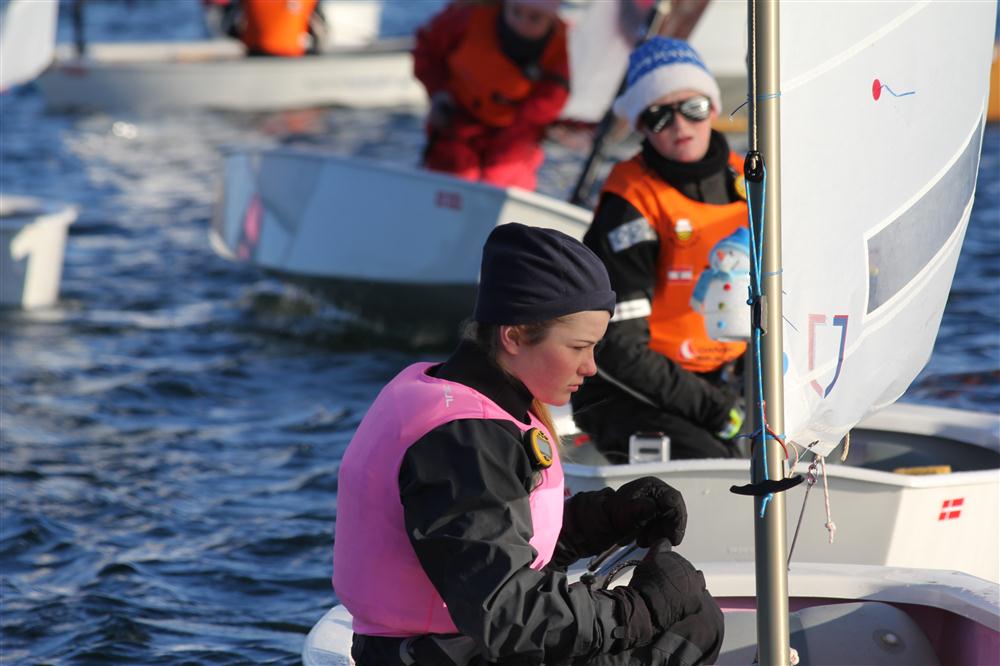 Vis 20111218 111100.jpg i fuld st�rrelse